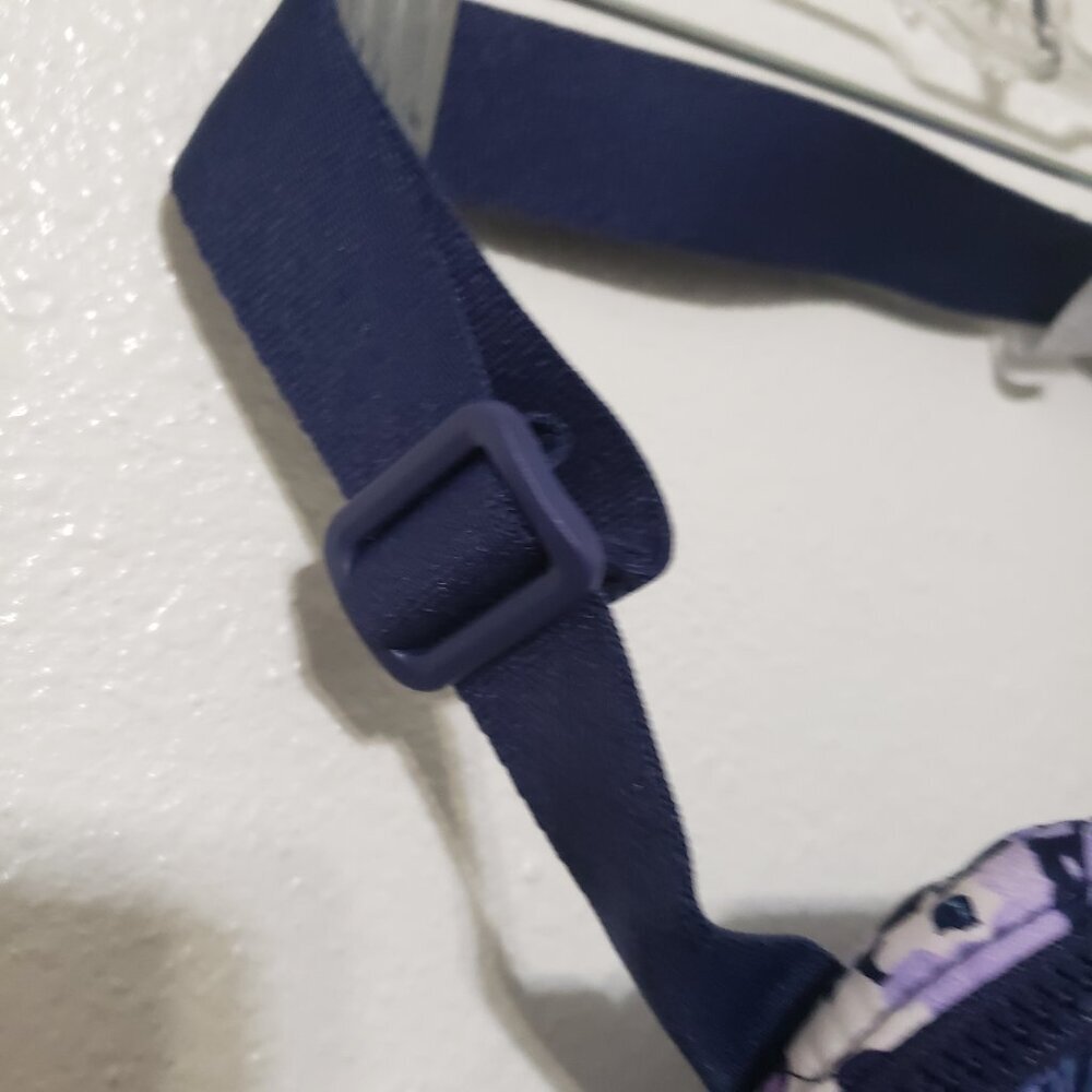 Vera Bradley Belt Bag - Picture 6 of 11